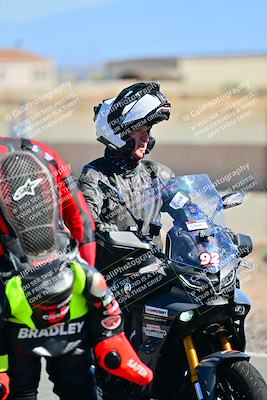 media/Apr-05-2025-YCRS ChampSchool (Sat) [[2bc5d6eff5]]/Track Session 4/